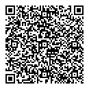 QR код "Пир горой"