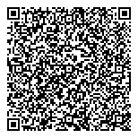 QR код "Эконика"