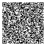 QR код "CHESTER"