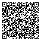 QR код "Кристалл"