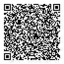 QR код "Универсам"