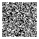 QR код "Теремок"
