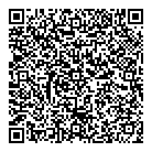 QR код "Даниловский"