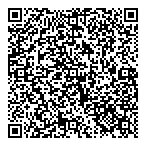 QR код "Francesco Donni"