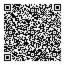 QR код "Добрый"