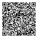 QR код "Лакомка"