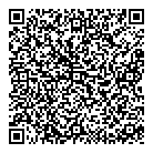 QR код "Обжора"