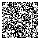 QR код "Рассвет-3"