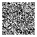 QR код "Нико"