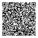 QR код "Командор"