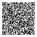 QR код "Семья"