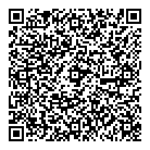QR код "У переезда"