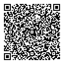 QR код "РОМЗЕС"