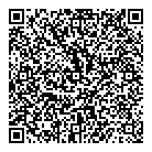 QR код "Универсам №1"