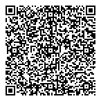 QR код "Универсальный магазин"