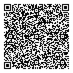 QR код "ТЕРВОЛИНА"