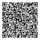 QR код "Свежий хлеб"