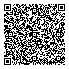QR код "Гурман"