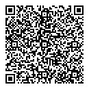 QR код "Успех"