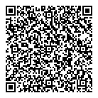 QR код "Рассвет-2"