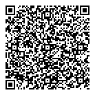 QR код "Перекресток"
