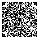 QR код "Rendez-Vous"