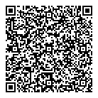 QR код "Экспресс"
