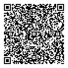 QR код "ECCO"