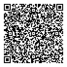 QR код "Третий"