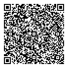 QR код "Лили"