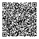QR код "Бакалея"