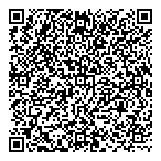 QR код "Брянскрегионопт"