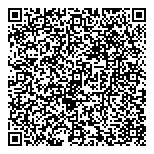 QR код "БашМаг"
