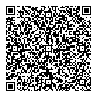 QR код "Универсал"