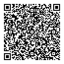 QR код "Гурман"