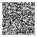 QR код "Агротес"