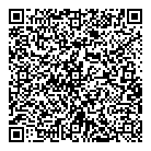 QR код "kari"