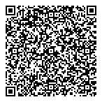 QR код "Варяг"