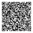 QR код "Визит"