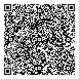 QR код "Ralf Ringer"