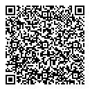 QR код "Витали"