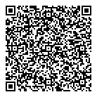 QR код "Рассвет"