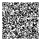 QR код "Брянскснабсервис"