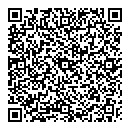 QR код "Вкусняша"
