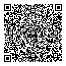 QR код "Гурман"