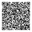 QR код "Анонс"