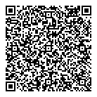 QR код "Брянский Хлеб"