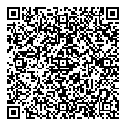 QR код "Каменный"