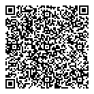 QR код "Агротес"