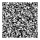 QR код "Елена"